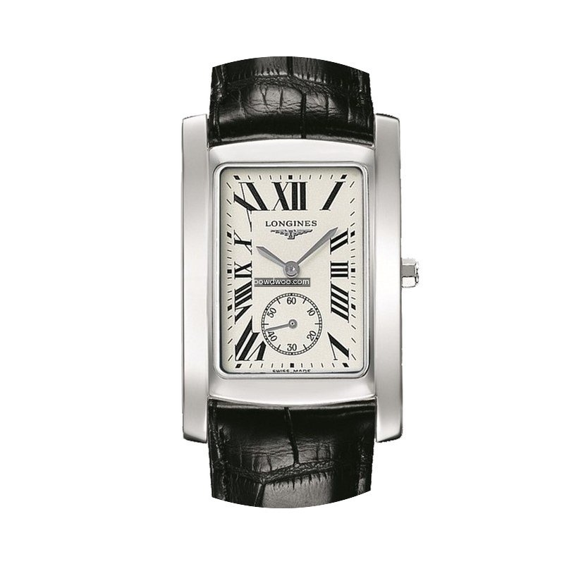 Longines Dolcevita...