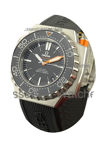 Omega Ploprof...