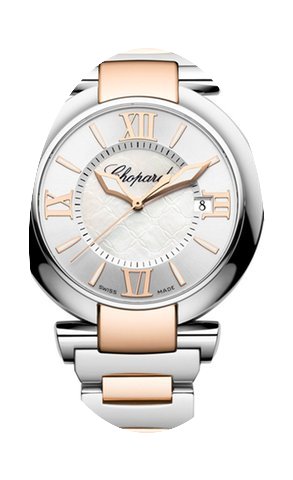 Chopard Imperiale Automatic 40mm...