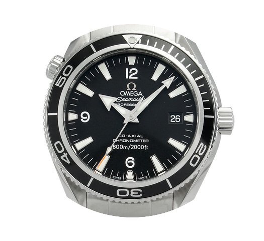 Omega 【limited time offer】Seamaster ...