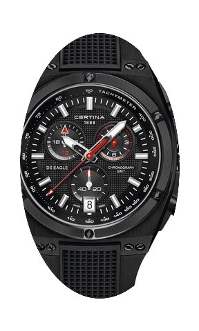 Certina DS Eagle C023.739.17.051.00 Herr...