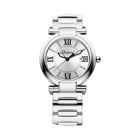Chopard Imperiale 388541-3002...
