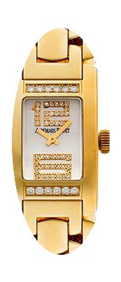 Audemars Piguet Promesse...