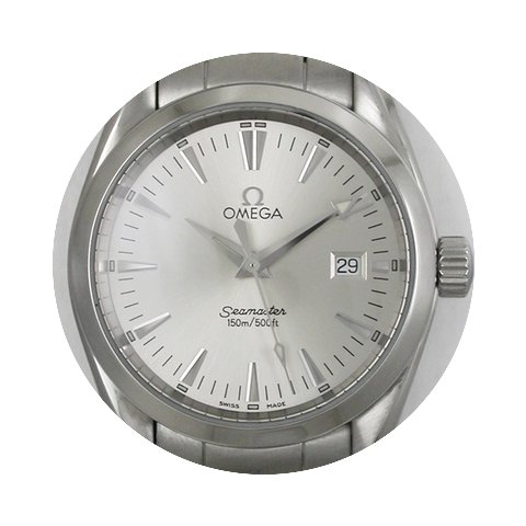 Omega Seamaster Aqua Terra 150...