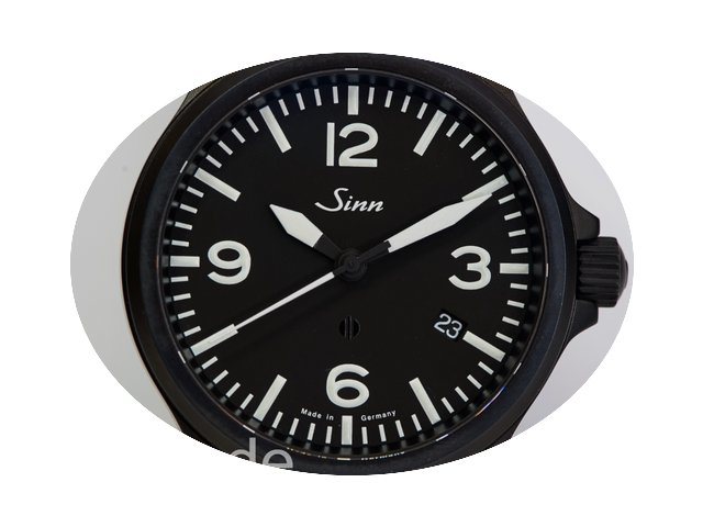 Sinn 856 S...