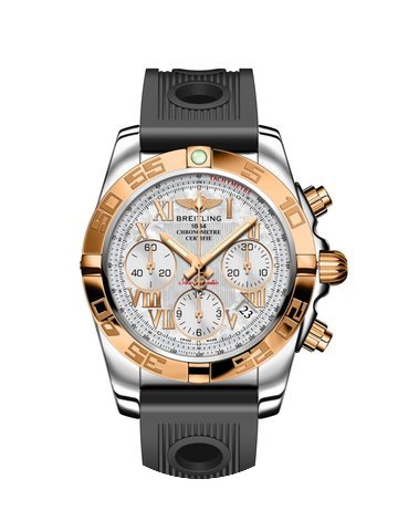 Breitling Chronomat 41 mm...