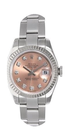 Rolex Datejust 179174...
