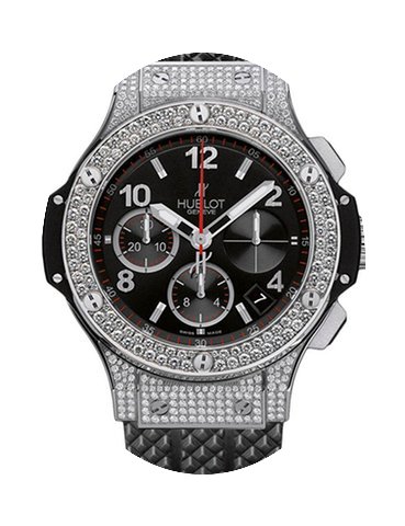Hublot Big Bang 41 Mm...