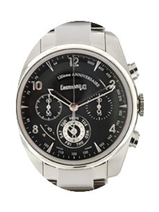 Eberhard & Co. 120 Anniversario LIMI...