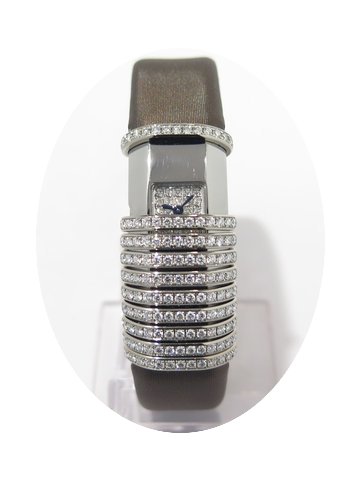 Cartier Déclaration 2611...