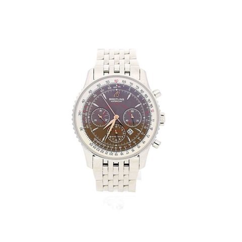 Breitling Montbrilliant A41370...