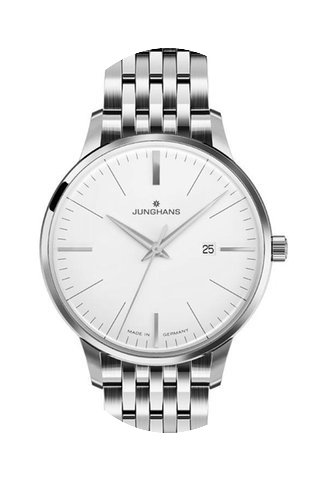 Junghans Meister Damen...