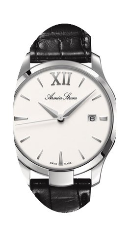 Armin Strom Elegance Man WG08-EM.60...
