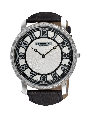 Stuhrling Hyperion Watch 904.33152...