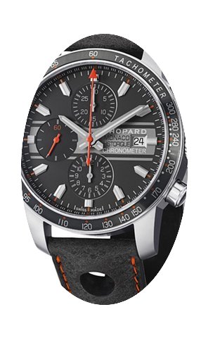 Chopard Miglia Monaco Grand Prix de Mona...