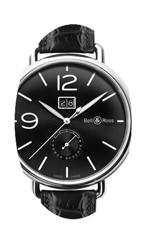 Bell & Ross Vintage...