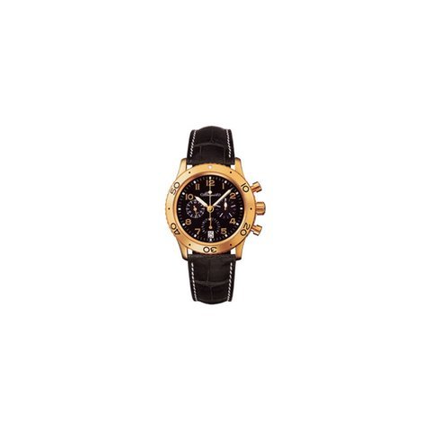 Breguet Type XX Transatlantique Flyback ...