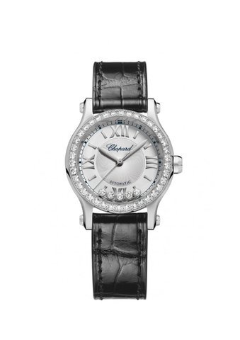Chopard Happy Sport 30 MM Automatic 2785...