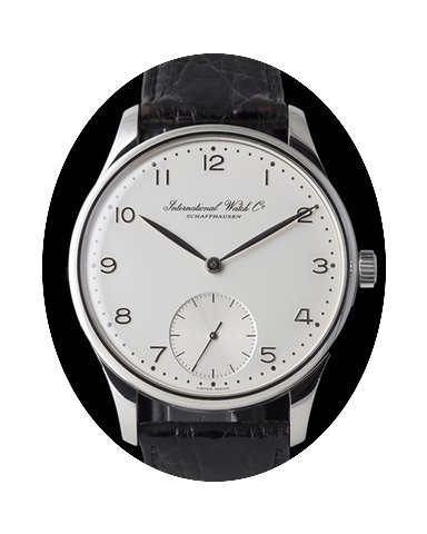 IWC Portugieser 1993...