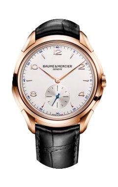 Baume & Mercier Clifton...