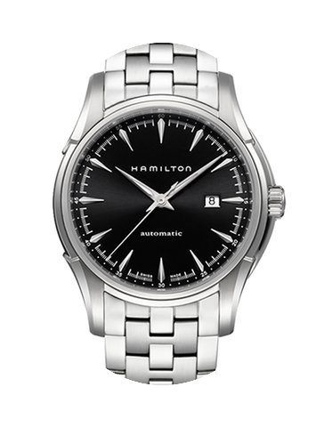 Hamilton Jazzmaster Viewmatic Auto...