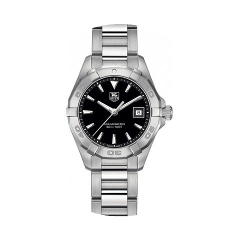 TAG Heuer Aquaracer Quarz WAY1410.BA0920...