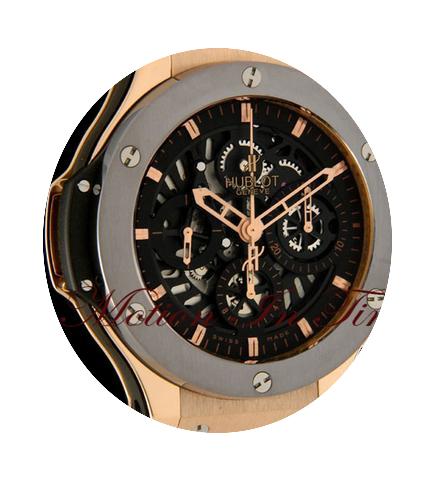 Hublot BIG BANG 