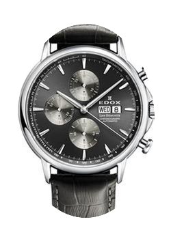 Edox ED011203GIN...