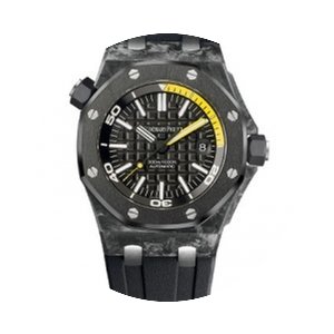 Audemars Piguet Royal Oak Offshore...