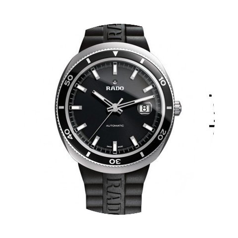 Rado D-Star 200 Auto...