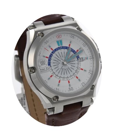 Anonimo Argonauta 11005 (12687)...