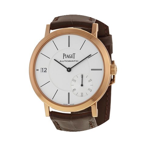 Piaget Altiplano...