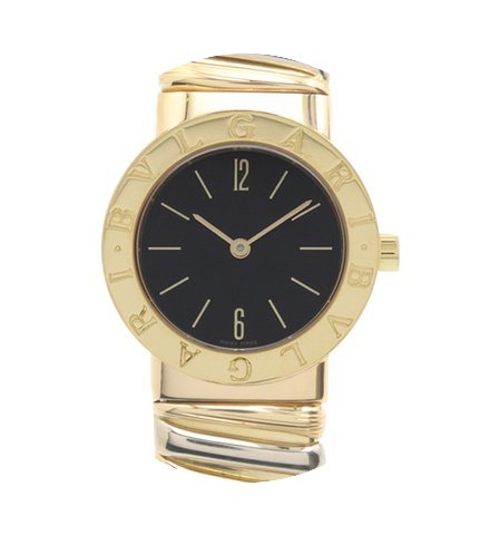 Bulgari Tubogas...