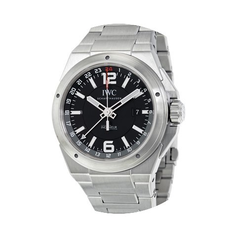 IWC Ingenieur...