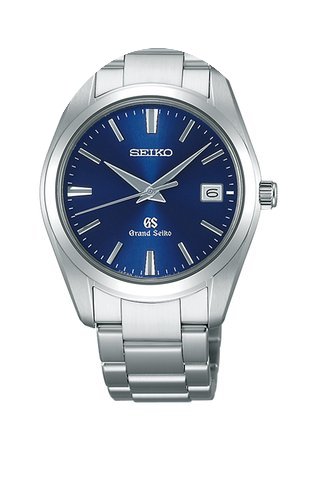 Seiko GRAND SEIKO...