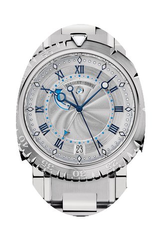 Breguet Marine Royale Mens Watch...