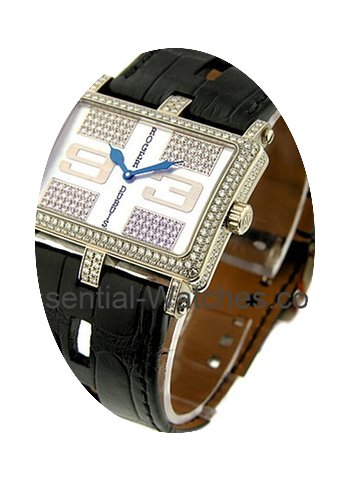 Roger Dubuis Too Much Small Size...