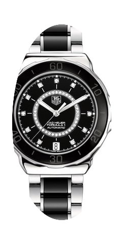 TAG Heuer Formula 1 Automatic...