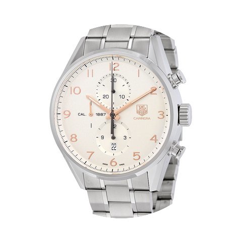 TAG Heuer Carrera...