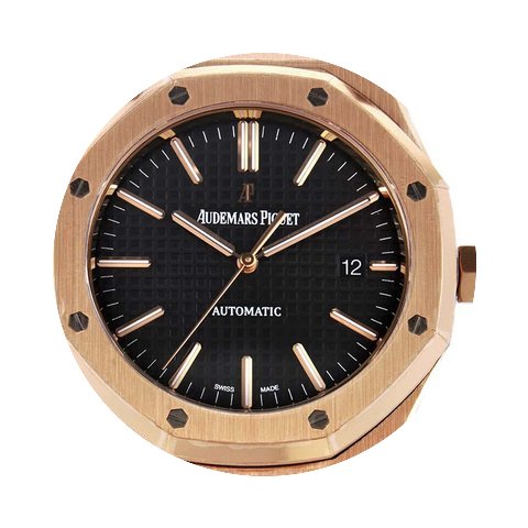 Audemars Piguet Royal Oak Self Winding 4...