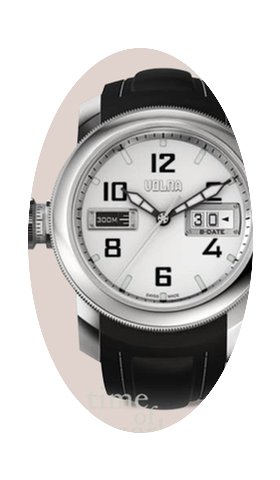 Volna Typhoon · VTH-SBDI_0002...
