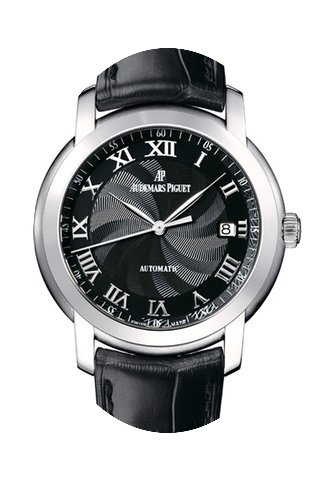 Audemars Piguet Jules Audemars...