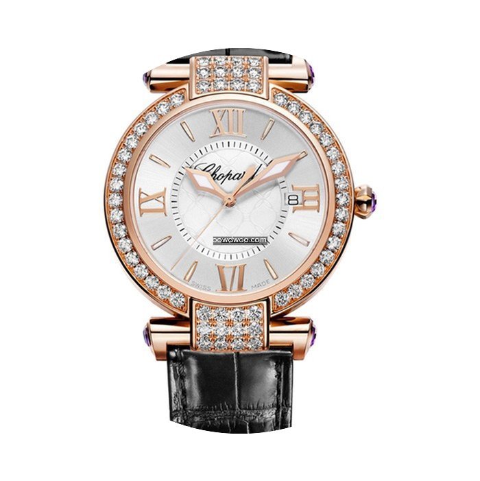 Chopard Imperiale...
