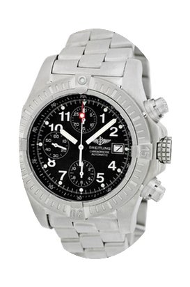 Breitling 