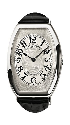 Patek Philippe Gondolo...