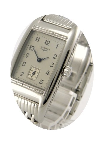Longines 