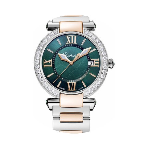 Chopard Imperiale 388532-6009...