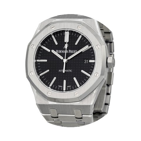 Audemars Piguet Royal Oak...