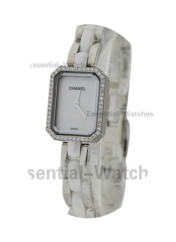 Chanel Premiere Lady's...