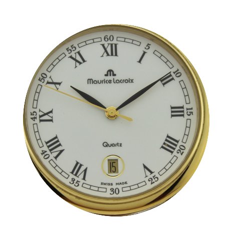 Maurice Lacroix Classic...